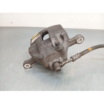 Recambio de pinza freno delantera derecha para kia stonic (yb) 1.0 t-gdi referencia OEM IAM 58190Q0A00  