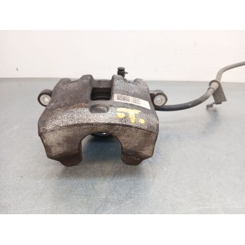PINZA FRENO DELANTERA IZQUIERDA 58180Q0A00 