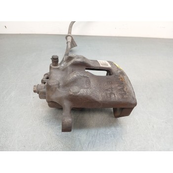 Recambio de pinza freno delantera izquierda para kia stonic (yb) 1.0 t-gdi referencia OEM IAM 58180Q0A00  