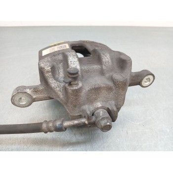 Recambio de pinza freno delantera izquierda para kia stonic (yb) 1.0 t-gdi referencia OEM IAM 58180Q0A00  
