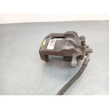 Recambio de pinza freno delantera izquierda para kia stonic (yb) 1.0 t-gdi referencia OEM IAM 58180Q0A00  