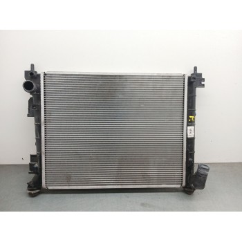 RADIADOR AGUA 25310Q0300 
