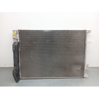 CONDENSADOR AIRE ACONDICIONADO 97606Q0300 