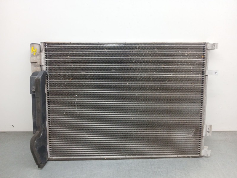Recambio de condensador aire acondicionado para kia stonic (yb) 1.0 t-gdi referencia OEM IAM 97606Q0300  