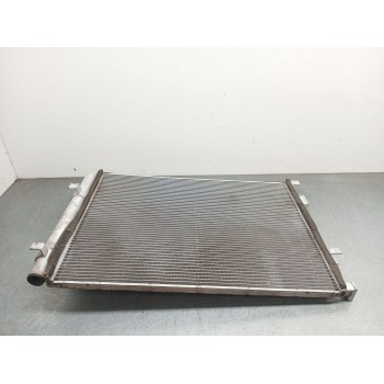 Recambio de condensador aire acondicionado para kia stonic (yb) 1.0 t-gdi referencia OEM IAM 97606Q0300  