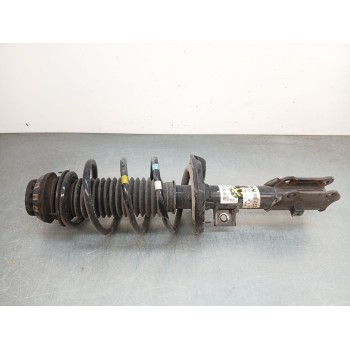 Recambio de amortiguador delantero derecho para kia stonic (yb) 1.0 t-gdi referencia OEM IAM 54651Q0KA0  