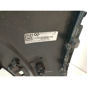 Recambio de paragolpes delantero para audi e-tron (gen) s quattro referencia OEM IAM 85H807437B  