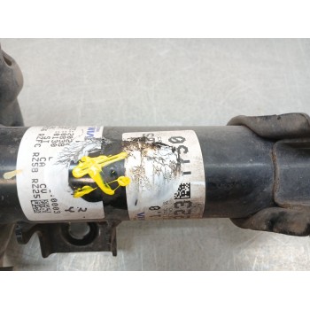 Recambio de amortiguador delantero derecho para kia stonic (yb) 1.0 t-gdi referencia OEM IAM 54651Q0KA0  