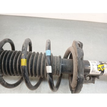 Recambio de amortiguador delantero derecho para kia stonic (yb) 1.0 t-gdi referencia OEM IAM 54651Q0KA0  