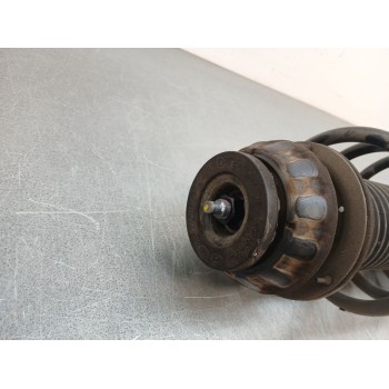 Recambio de amortiguador delantero derecho para kia stonic (yb) 1.0 t-gdi referencia OEM IAM 54651Q0KA0  