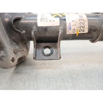Recambio de amortiguador delantero derecho para kia stonic (yb) 1.0 t-gdi referencia OEM IAM 54651Q0KA0  