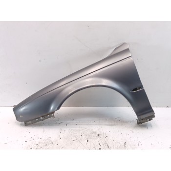 Recambio de aleta delantera izquierda para jaguar x-type 2.0 d classic referencia OEM IAM C2S23560  