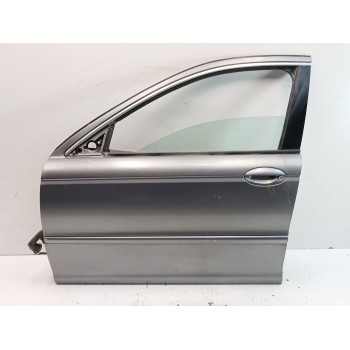 Recambio de puerta delantera izquierda para jaguar x-type 2.0 d classic referencia OEM IAM C2S42630  