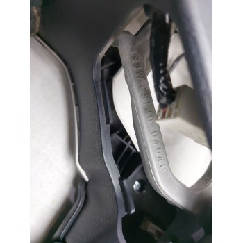 Recambio de volante para lexus ct (zwa10_) 200h (zwa10_) referencia OEM IAM 498WGS120  