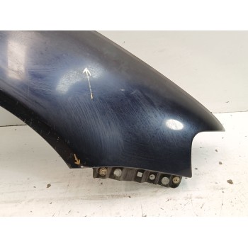 Recambio de aleta delantera derecha para audi a3 (8l1) 1.9 tdi referencia OEM IAM 8L0821106B  