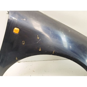 Recambio de aleta delantera derecha para audi a3 (8l1) 1.9 tdi referencia OEM IAM 8L0821106B  