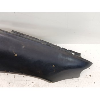 Recambio de aleta delantera derecha para audi a3 (8l1) 1.9 tdi referencia OEM IAM 8L0821106B  