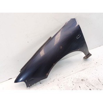 Recambio de aleta delantera izquierda para audi a3 (8l1) 1.9 tdi referencia OEM IAM 8L0821105B  
