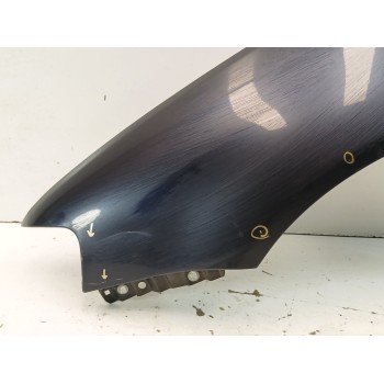 Recambio de aleta delantera izquierda para audi a3 (8l1) 1.9 tdi referencia OEM IAM 8L0821105B  