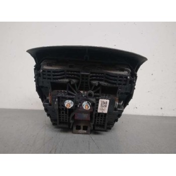 Recambio de airbag delantero izquierdo para renault megane iii berlina 5 p emotion referencia OEM IAM 985100007R  