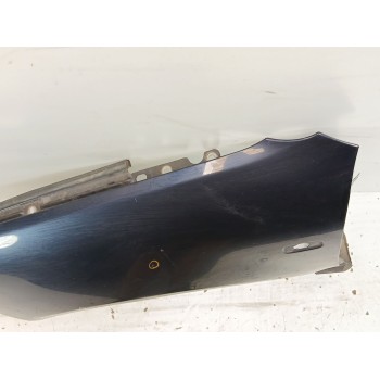 Recambio de aleta delantera izquierda para audi a3 (8l1) 1.9 tdi referencia OEM IAM 8L0821105B  