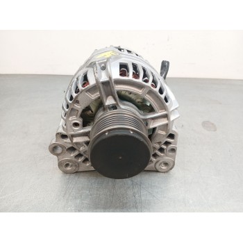 ALTERNADOR 06B903018SX 