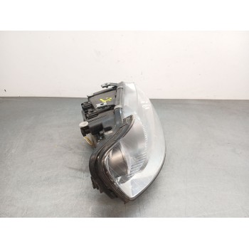 Recambio de faro derecho para audi a3 (8l1) 1.9 tdi referencia OEM IAM 8L0941004AF  