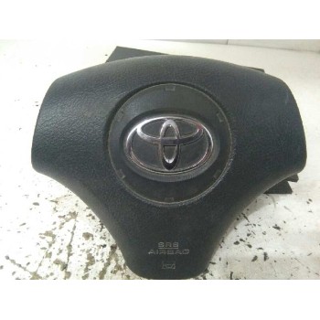 AIRBAG DELANTERO IZQUIERDO 4513002230 