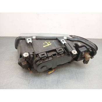 Recambio de faro derecho para audi a3 (8l1) 1.9 tdi referencia OEM IAM 8L0941004AF  