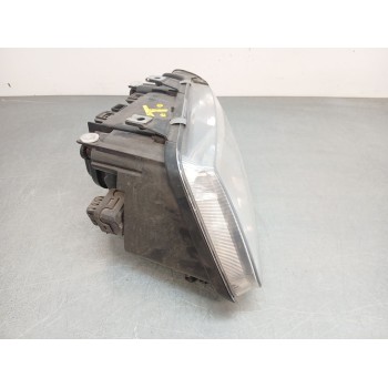 Recambio de faro izquierdo para audi a3 (8l1) 1.9 tdi referencia OEM IAM 8L0941003AF  