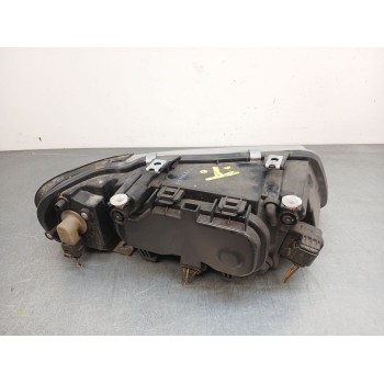 Recambio de faro izquierdo para audi a3 (8l1) 1.9 tdi referencia OEM IAM 8L0941003AF  