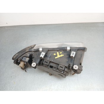 Recambio de faro izquierdo para audi a3 (8l1) 1.9 tdi referencia OEM IAM 8L0941003AF  
