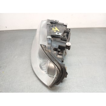Recambio de faro izquierdo para audi a3 (8l1) 1.9 tdi referencia OEM IAM 8L0941003AF  