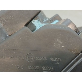 Recambio de faro izquierdo para ford kuga ii (dm2) 2.0 tdci referencia OEM IAM E91622416225  