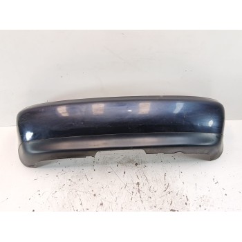 PARAGOLPES TRASERO 8L0807437D GRU 