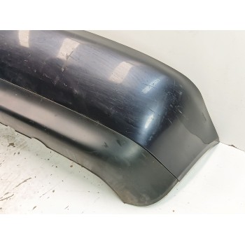 Recambio de paragolpes trasero para audi a3 (8l1) 1.9 tdi referencia OEM IAM 8L0807437D GRU  