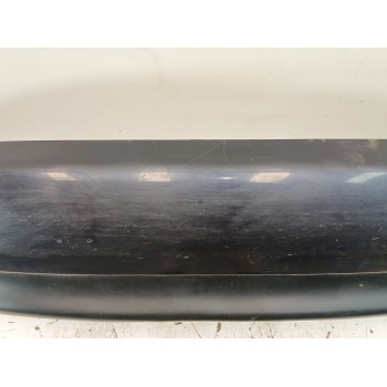 Recambio de paragolpes trasero para audi a3 (8l1) 1.9 tdi referencia OEM IAM 8L0807437D GRU  