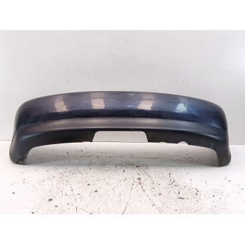 Recambio de paragolpes trasero para audi a3 (8l1) 1.9 tdi referencia OEM IAM 8L0807437D GRU  