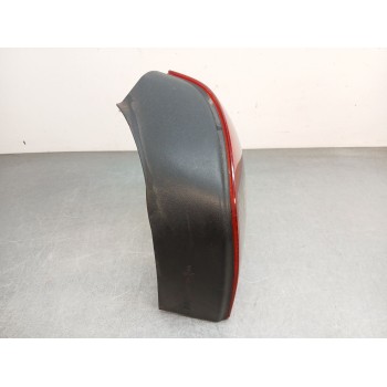 Recambio de piloto trasero derecho para audi a3 (8l1) 1.9 tdi referencia OEM IAM 8L0945096C  