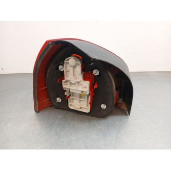 Recambio de piloto trasero derecho para audi a3 (8l1) 1.9 tdi referencia OEM IAM 8L0945096C  