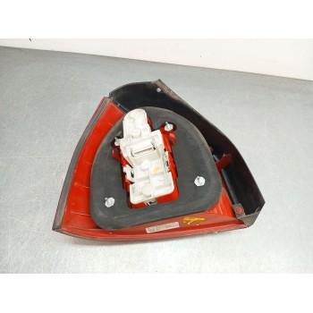 Recambio de piloto trasero derecho para audi a3 (8l1) 1.9 tdi referencia OEM IAM 8L0945096C  