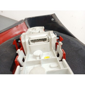 Recambio de piloto trasero derecho para audi a3 (8l1) 1.9 tdi referencia OEM IAM 8L0945096C  