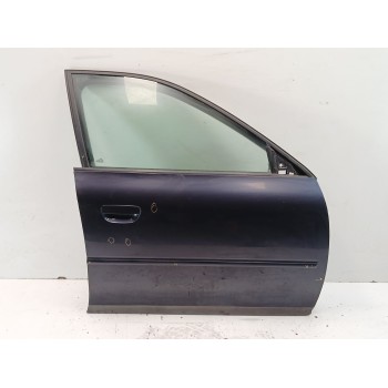 Recambio de puerta delantera derecha para audi a3 (8l1) 1.9 tdi referencia OEM IAM 8L4831052  