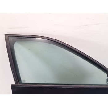 Recambio de puerta delantera derecha para audi a3 (8l1) 1.9 tdi referencia OEM IAM 8L4831052  