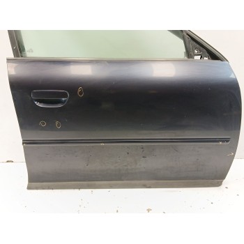 Recambio de puerta delantera derecha para audi a3 (8l1) 1.9 tdi referencia OEM IAM 8L4831052  