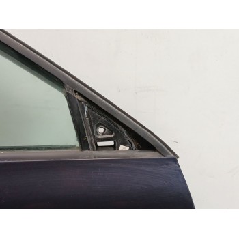 Recambio de puerta delantera derecha para audi a3 (8l1) 1.9 tdi referencia OEM IAM 8L4831052  