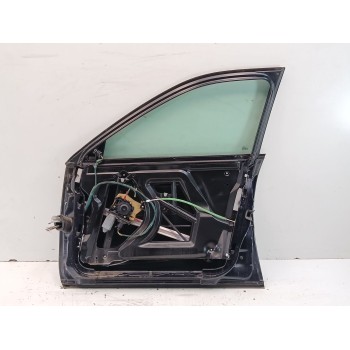 Recambio de puerta delantera derecha para audi a3 (8l1) 1.9 tdi referencia OEM IAM 8L4831052  