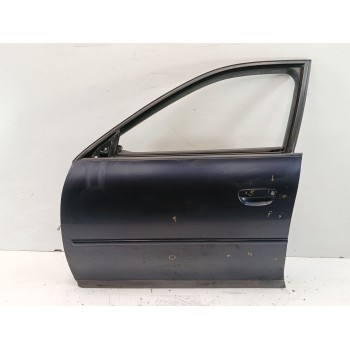 Recambio de puerta delantera izquierda para audi a3 (8l1) 1.9 tdi referencia OEM IAM 8L4831051  