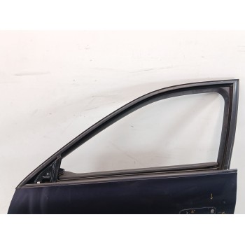 Recambio de puerta delantera izquierda para audi a3 (8l1) 1.9 tdi referencia OEM IAM 8L4831051  