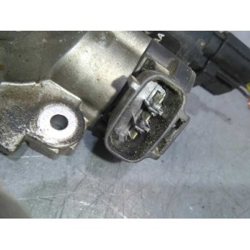 Recambio de caja mariposa para chrysler pt cruiser (pt) 2.0 custo limited referencia OEM IAM 04891513AA  